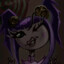 evilena