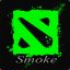 StayOut smoke