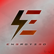 en3rgyz3d. - steam id 76561198161291722