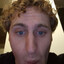 Papa_Olders123