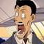 MOURI KOGORO