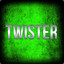 Twister