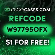 Maxlicek-CS2-CASES.COM