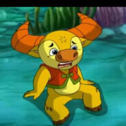 打胶牛猛拱女昌