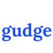 gudge