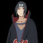 ITACHI