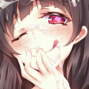 ПиРожОООчекК