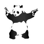 MVPanda