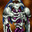 Fried Zucchini