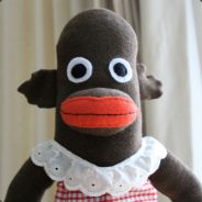 vTw - steam id 76561197970421734