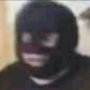 ₡҈Ⱥ҈М҈ П҈Ǿ ₡҈ɆБɆ