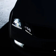 ʕ˜ᴥⓥⓐⓖᴥ˜ʔ