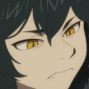 ShikaShika