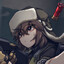 Captain Smol
