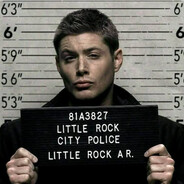 ✪ KlocK