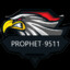 Prophet_951