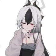 最喜欢佳代子了