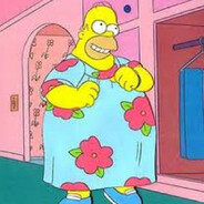 gordo_bondiola