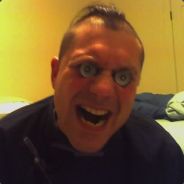 ProtoType - steam id 76561197964522609