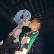 XaidDoesn'tLie