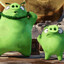 Boga