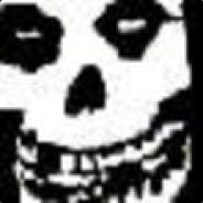 MisFit - steam id 76561197961019572