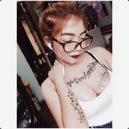 Love - steam id 76561197960812345