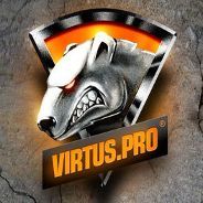 Anty-Cichy - steam id 76561197963247751