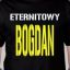 Eternitowy Bogdan