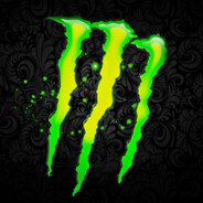 Mikvelis - steam id 76561198070657396