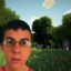 mcLovin