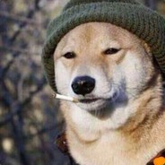 Дед, дай пива