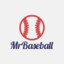 TheBall
