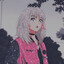 NeoXEvil