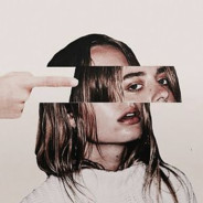 𝙰𝚁𝚉𝙴𝙰