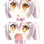(* ▽ *)