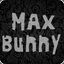 MaxBunny