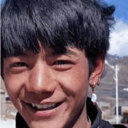 黑玫瑰将再次绽放