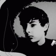 ----> neuer acc: KingEichen