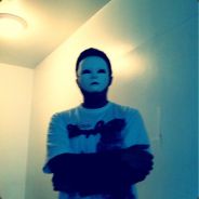 Slayer_Boxer - steam id 76561197961336266