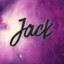 Jack