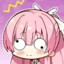 锉刀