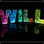 Will1511