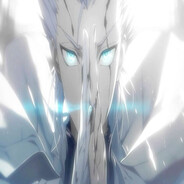 flonai