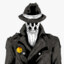 Rorschach