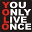 ✪YOLO✪