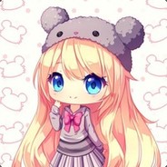 ЯРОСТЬ БУРИ