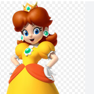 Princess Peach skins.army