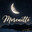 Morenitto