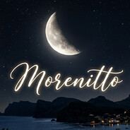 Morenitto